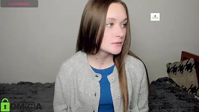 Chat XXX Live Elina_X