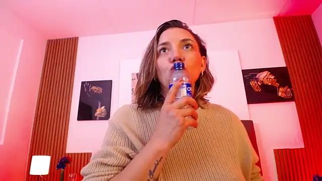Czat XXX na żywo – milfsecret69