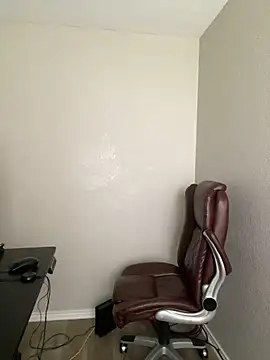 Fathero1time Show Webcam