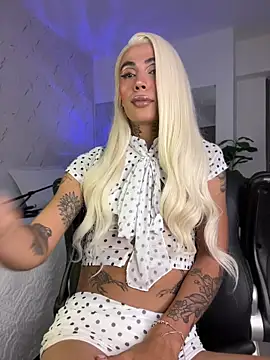 miss_tatiana_ Live XXX Chat