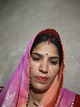 Riya_jaan12's Webcam Show
