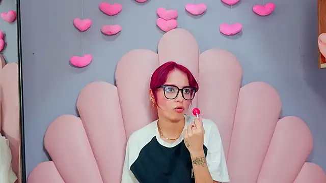 luci_miller XXX чат на живо