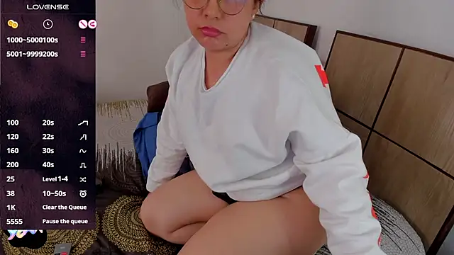 ella_harry live XXX chat