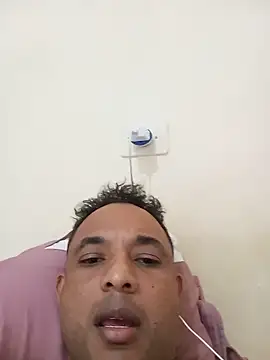 safado__web Show Webcam