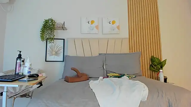 Chat XXX ao vivo de _Miaa_khalifa_