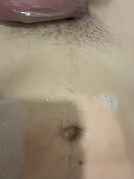 Show modela TentacionXL na web-kameri