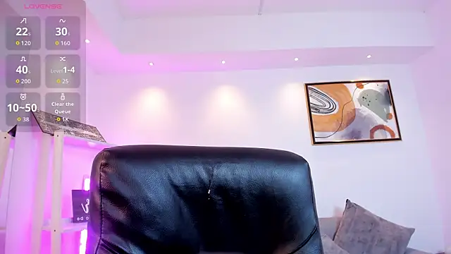 Chat +18 de martina_mancini ao vivo