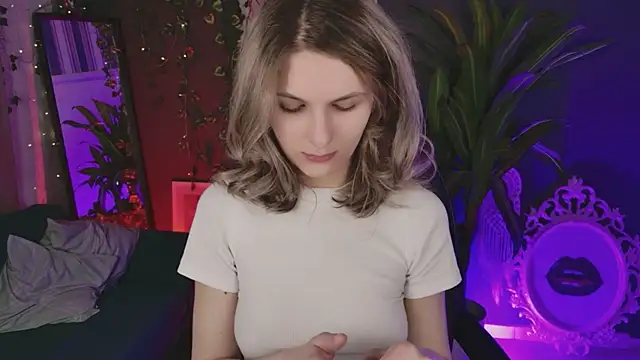 lychee_chan's Live XXX Chat