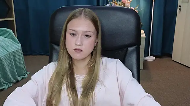 JadeMacoreno Chat XXX in diretta