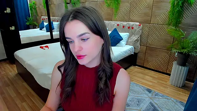 FinalAccord's Live XXX Chat
