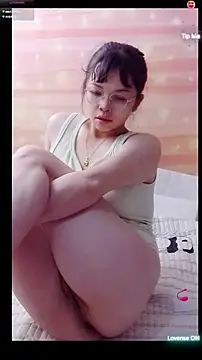 cutepets1 Live XXX-chat