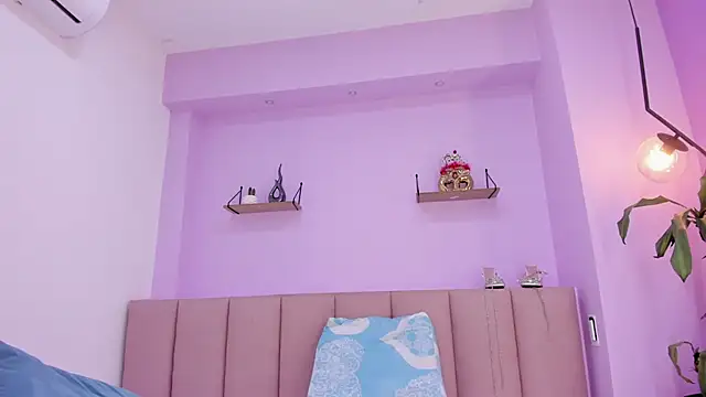 دردشة camila_scoth الجنسية المباشرة