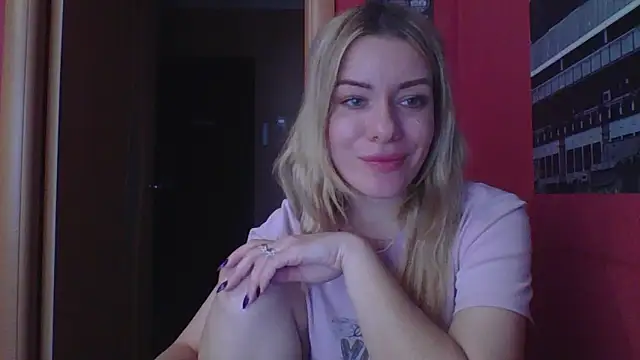 Chat XXX Live Softy_Aura_