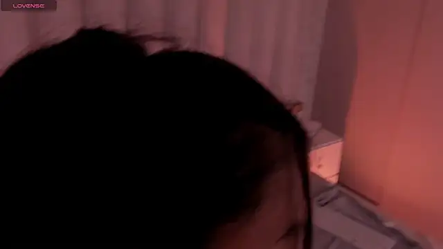 Živý XXX chat ErikaBenz_