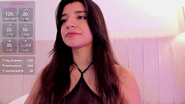 ragasashi – Live XXX-chat