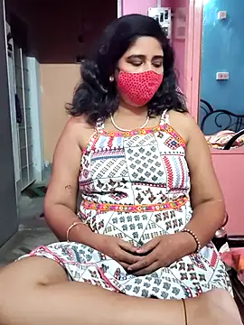 Chat +18 de Rulali_44 ao vivo