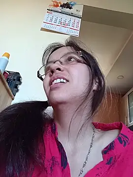 rposhta1991 Chat XXX live