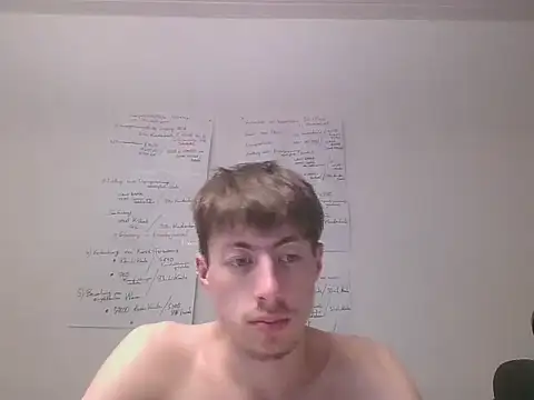 VelvetRagottiOG Chat XXX in diretta