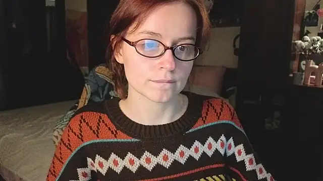 wow_reb22 live XXX chat