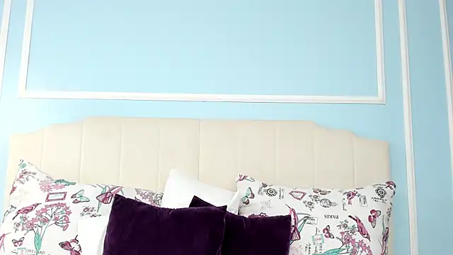 alma_sweeet Adlı Modelin Canlı XXX Sohbeti