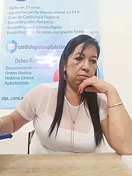 Chat XXX en directo de Catalina--14