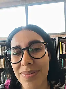 Chat XXX ao vivo de Annya-sweet