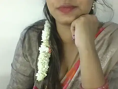 Chat XXX Live Sexy-Shalinii