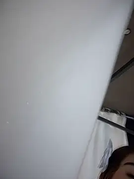 MayaMoanXXX's Live XXX Chat