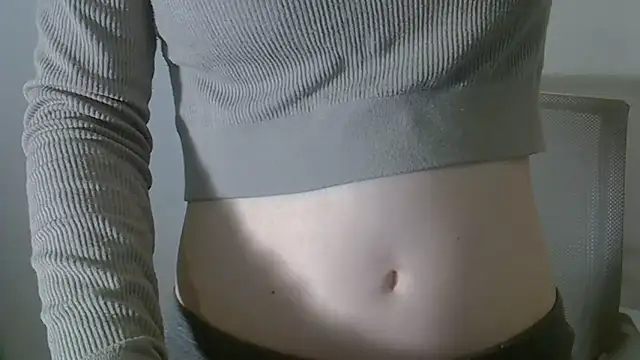 ViraVrema Chat XXX in diretta