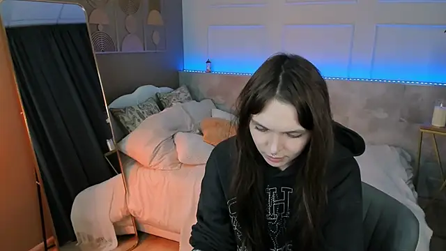 ChloeSunnyn Live XXX chat