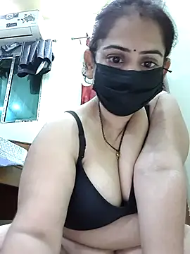 sonalidey5564 – Naživo XXX chat