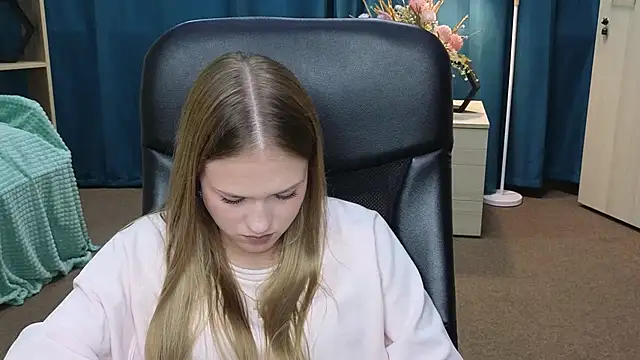 JadeMacorenon Live XXX chat