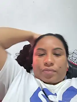 Francesca_ferrari's Live XXX Chat