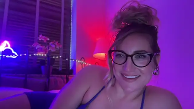 MistresssXn Live XXX chat