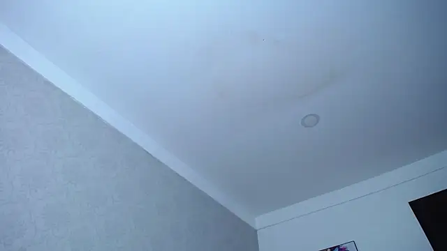 kathe-mills235 Chat XXX in diretta