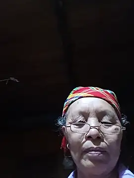 aba_sexy 网络视讯表演