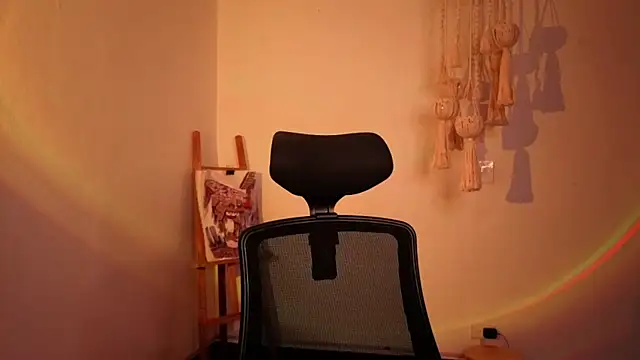 عرض كام Mala_Bad