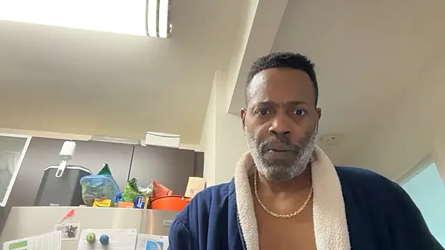 theblacklordmaster Show in webcam
