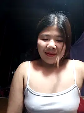 Živý XXX chat Seoi_kiee