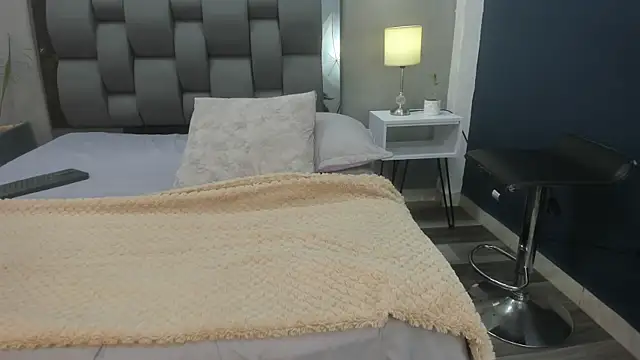 Вебкам-шоу Charlie___Musk