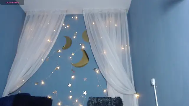 ayla-0 Webcamshow