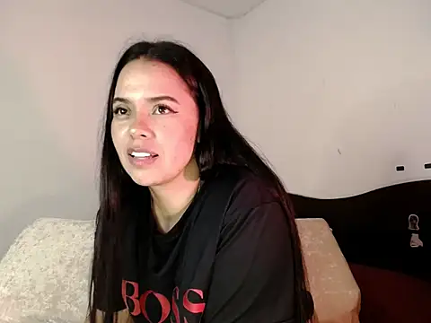 megan_star01's Live XXX Chat
