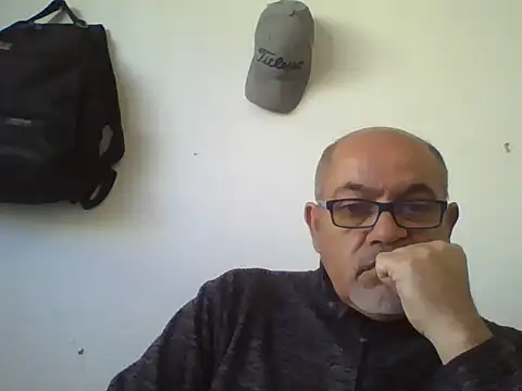 Pedroxxx_19 webkamerás műsora