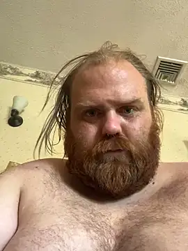 Bigfarmdaddy69 Webcamshow