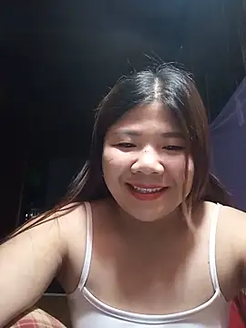 Seoi_kiee Live XXX-Chat