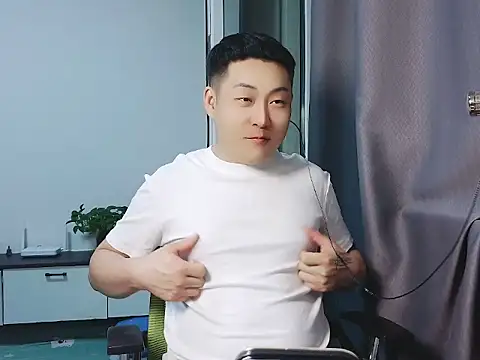 Llpl322 现场XXX聊天