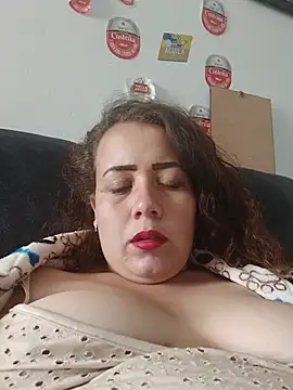 Chat XXX Live amaia_15