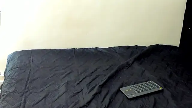 Show webcam de Joao_da_silva19