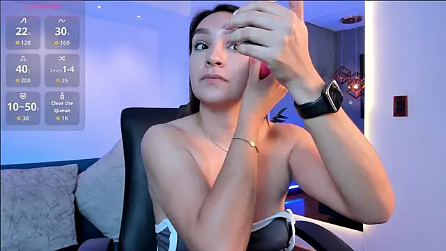 miataylorr1 live XXX chat
