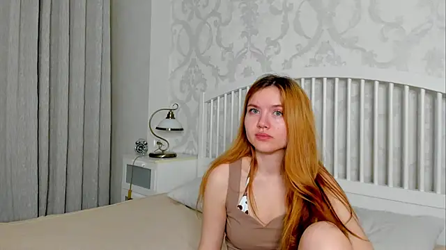 Eva__Lewis Live XXX Chat